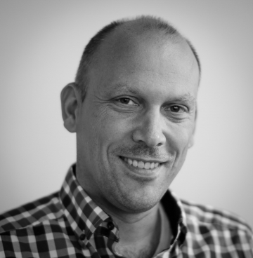 Rene van Gerwen starts as PLM consultant Rene van Gerwen starts as PLM consultant