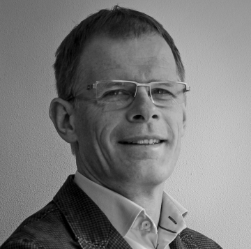 Wim Ottenhoff starts as Director PLM Services Wim Ottenhoff starts as Director PLM Services
