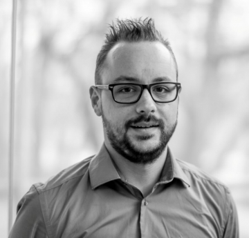 Manuel Lang starts as Logistical Officer. Manuel Lang starts as Logistical Officer.