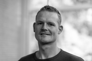 Frits van de Huygevoort joins the PLM Services team Frits van de Huygevoort joins the PLM Services team