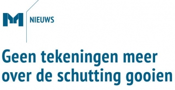 Next step PLM Services with partnership Siemens Next step PLM Services with partnership Siemens