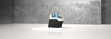 Precision Parts invests in Tornos NANO