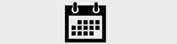 Events Events