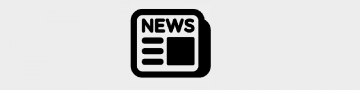 News News