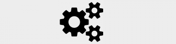 Services Services