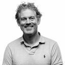 Robbert Wolff