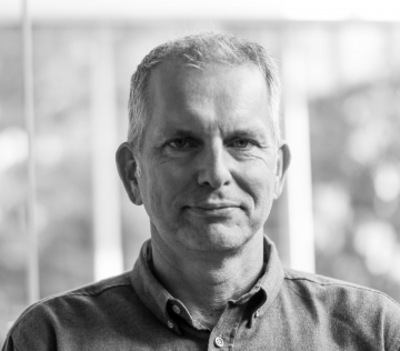 Dirk Jan Spaanderman joins PLM Services team Dirk Jan Spaanderman joins PLM Services team