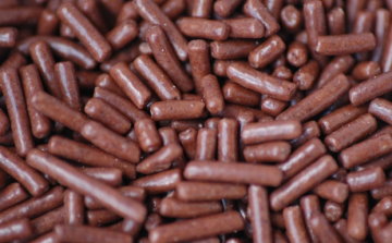 Supply chain optimisation delicia Supply chain optimisation delicia