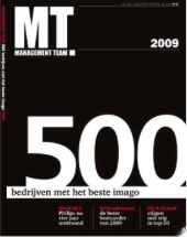 Settels van Amelsvoort in top 500 in the Netherlands Settels van Amelsvoort in top 500 in the Netherlands