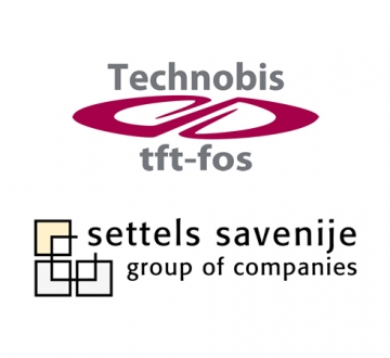 Settels and Technobis join forces in advanced sensor solutions