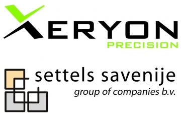 Ultra-high positioning accuracy in challenging environments
