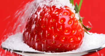 Supply chain optimisation prinsen foods Supply chain optimisation prinsen foods
